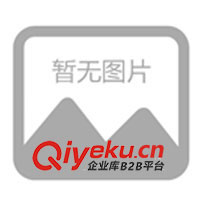 青島軸流風機、青島除塵風機、青島鍋爐風機、通風機(圖)